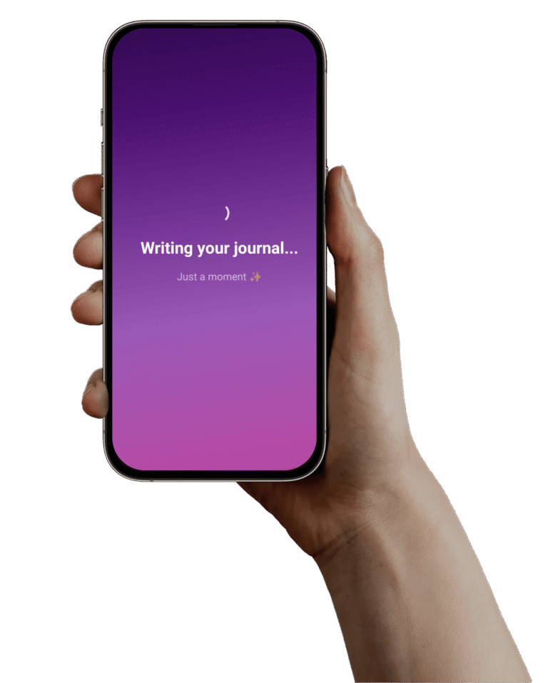 sCREEN-3-scaled.png